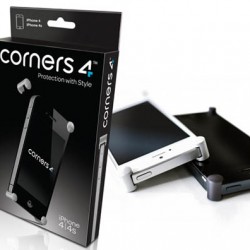 corners4-packaging-design-blueprint