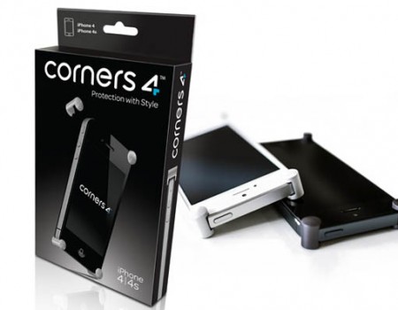 corners4-packaging-design-blueprint