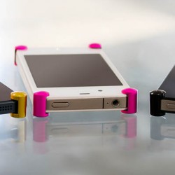corners4-product-shoot-iphone-blueprint