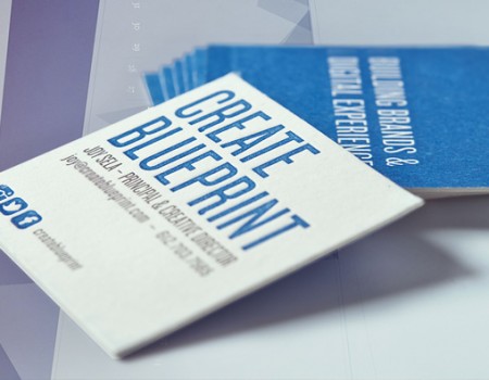 blueprint-rebrand-createblueprint-businesscards-letterpress
