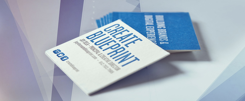 blueprint-rebrand-createblueprint-businesscards-letterpress